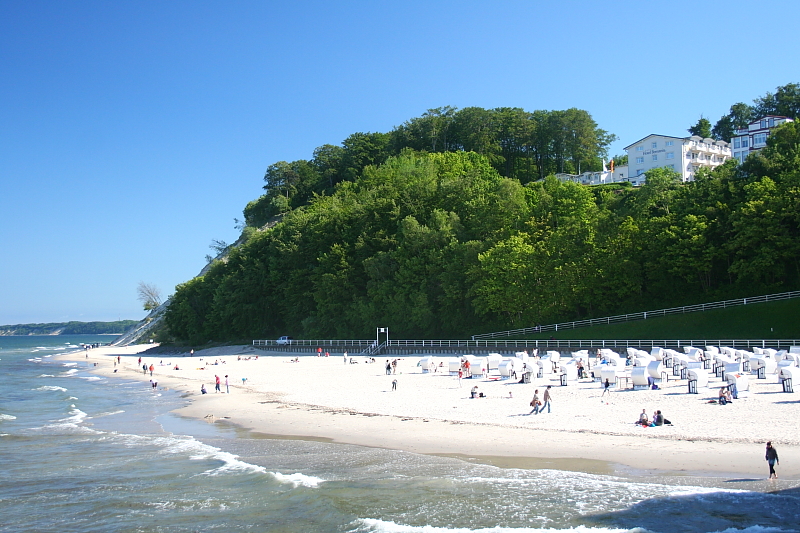 Killikus® Fotographie Killikus® Fotographie